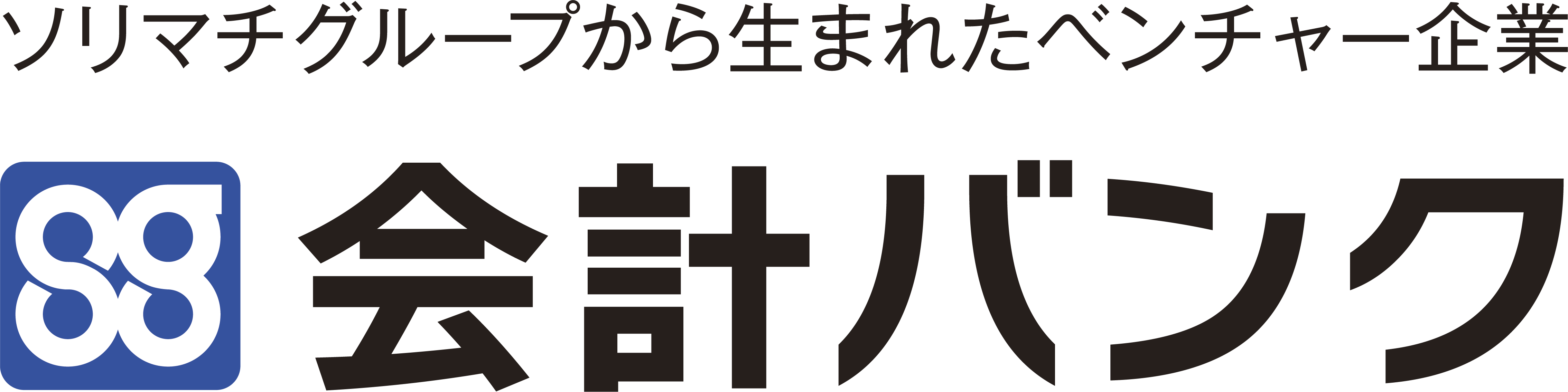 kaikeibank_logo.png