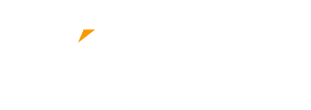 ソリマチ TECH GROUP