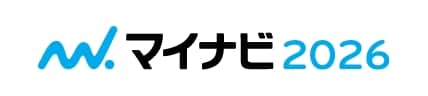 マイナビ2026